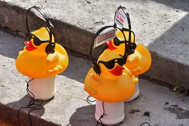 Maschseefest   452.jpg
